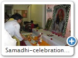 samadhi-celebrations-2004-(119)